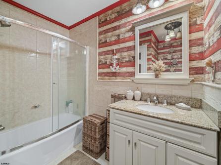 706 Harbour Cv, 706, Somers Point, NJ, 08244 Aditional Picture