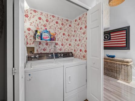 706 Harbour Cv, 706, Somers Point, NJ, 08244 Aditional Picture