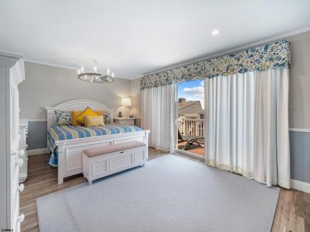 706 Harbour Cv, 706, Somers Point, NJ, 08244 Aditional Picture