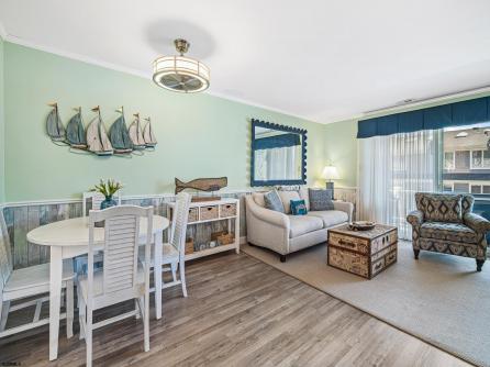 706 Harbour Cv, 706, Somers Point, NJ, 08244 Aditional Picture