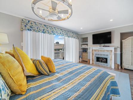 706 Harbour Cv, 706, Somers Point, NJ, 08244 Aditional Picture