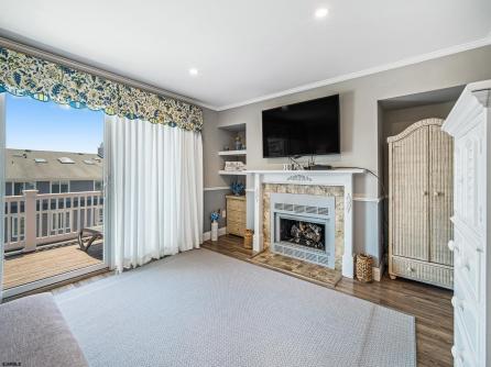706 Harbour Cv, 706, Somers Point, NJ, 08244 Aditional Picture