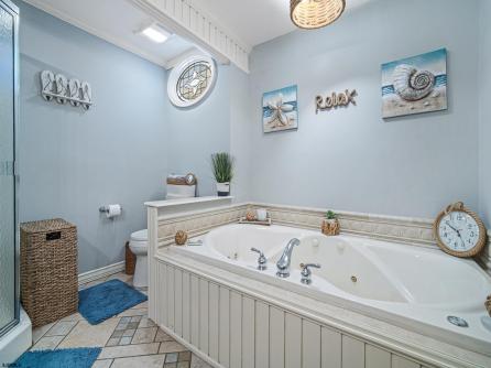 706 Harbour Cv, 706, Somers Point, NJ, 08244 Aditional Picture