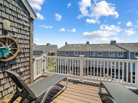 706 Harbour Cv, 706, Somers Point, NJ, 08244 Aditional Picture