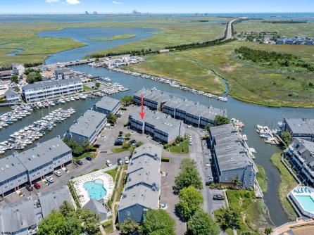 706 Harbour Cv, 706, Somers Point, NJ, 08244 Aditional Picture
