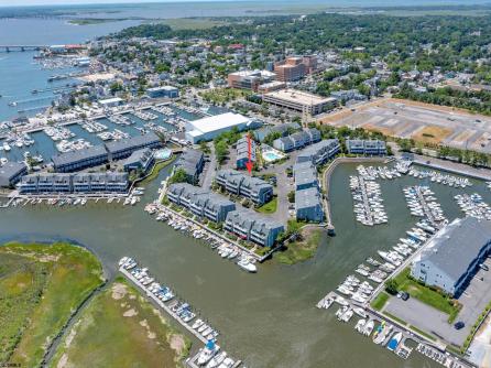 706 Harbour Cv, 706, Somers Point, NJ, 08244 Aditional Picture