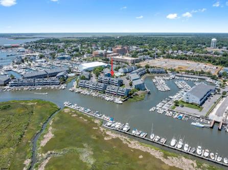 706 Harbour Cv, 706, Somers Point, NJ, 08244 Aditional Picture