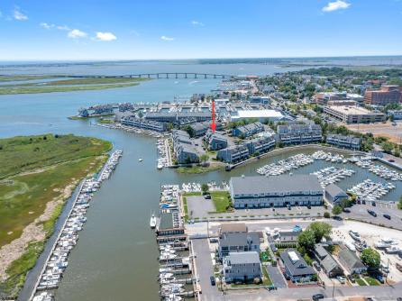 706 Harbour Cv, 706, Somers Point, NJ, 08244 Aditional Picture
