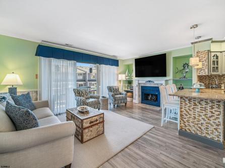 706 Harbour Cv, 706, Somers Point, NJ, 08244 Aditional Picture