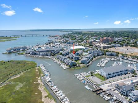 706 Harbour Cv, 706, Somers Point, NJ, 08244 Aditional Picture