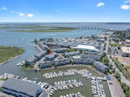 706 Harbour Cv, 706, Somers Point, NJ, 08244 Aditional Picture