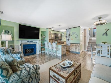 706 Harbour Cv, 706, Somers Point, NJ, 08244 Aditional Picture