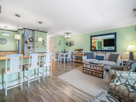 706 Harbour Cv, 706, Somers Point, NJ, 08244 Aditional Picture