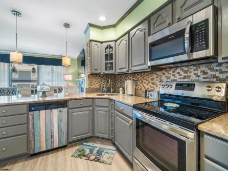 706 Harbour Cv, 706, Somers Point, NJ, 08244 Aditional Picture