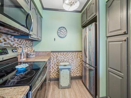 706 Harbour Cv, 706, Somers Point, NJ, 08244 Aditional Picture