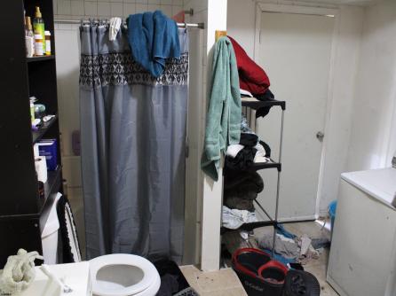 725 Green, Atlantic City, NJ, 08401 Aditional Picture