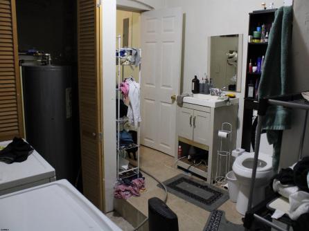 725 Green, Atlantic City, NJ, 08401 Aditional Picture