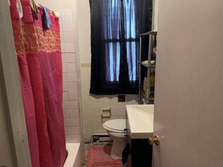 725 Green, Atlantic City, NJ, 08401 Aditional Picture