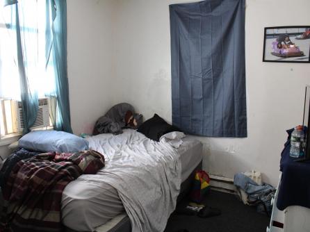 725 Green, Atlantic City, NJ, 08401 Aditional Picture