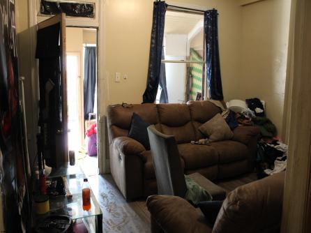 725 Green, Atlantic City, NJ, 08401 Aditional Picture
