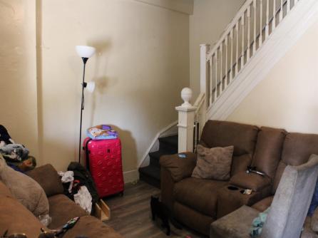 725 Green, Atlantic City, NJ, 08401 Aditional Picture