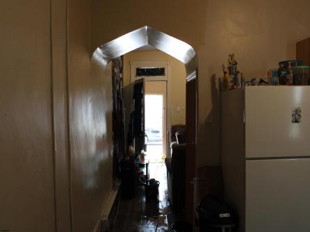 725 Green, Atlantic City, NJ, 08401 Aditional Picture