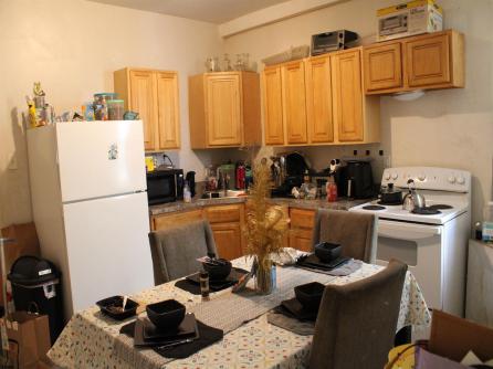 725 Green, Atlantic City, NJ, 08401 Aditional Picture