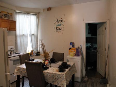 725 Green, Atlantic City, NJ, 08401 Aditional Picture