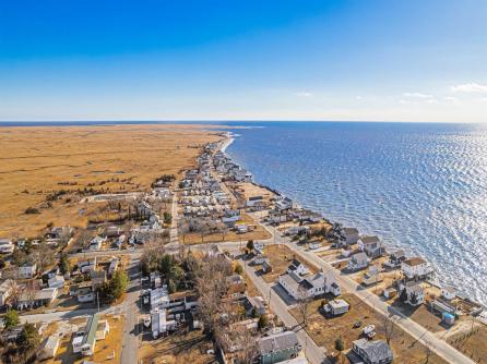 115-117 Delaware, Fortescue, NJ, 08321 Aditional Picture