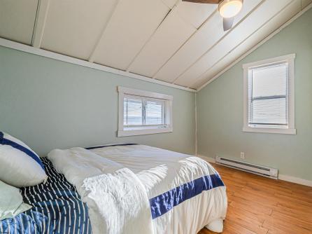 115-117 Delaware, Fortescue, NJ, 08321 Aditional Picture