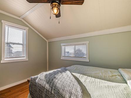 115-117 Delaware, Fortescue, NJ, 08321 Aditional Picture