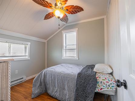 115-117 Delaware, Fortescue, NJ, 08321 Aditional Picture