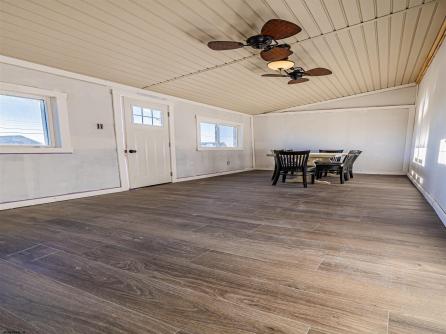 115-117 Delaware, Fortescue, NJ, 08321 Aditional Picture