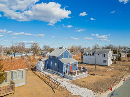 115-117 Delaware, Fortescue, NJ, 08321 Aditional Picture