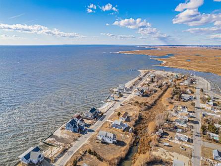 115-117 Delaware, Fortescue, NJ, 08321 Aditional Picture