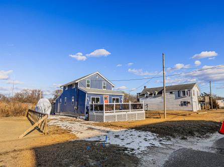 115-117 Delaware, Fortescue, NJ, 08321 Aditional Picture
