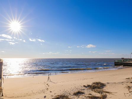 115-117 Delaware, Fortescue, NJ, 08321 Aditional Picture