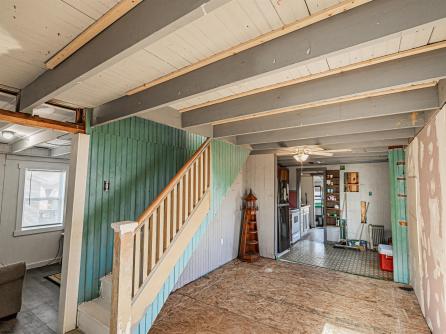 115-117 Delaware, Fortescue, NJ, 08321 Aditional Picture