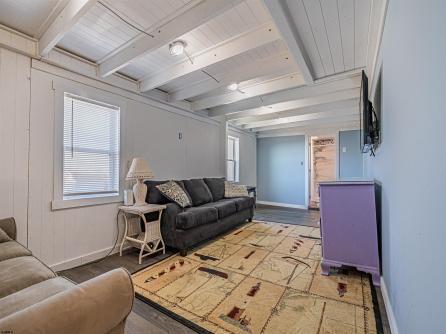 115-117 Delaware, Fortescue, NJ, 08321 Aditional Picture