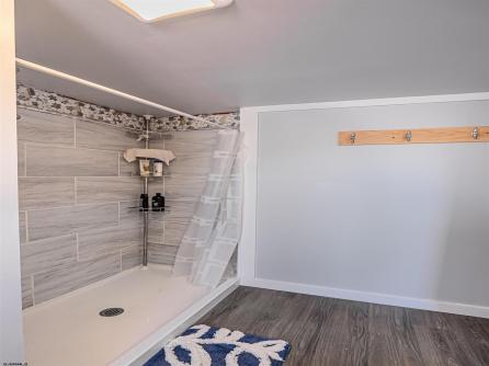 115-117 Delaware, Fortescue, NJ, 08321 Aditional Picture