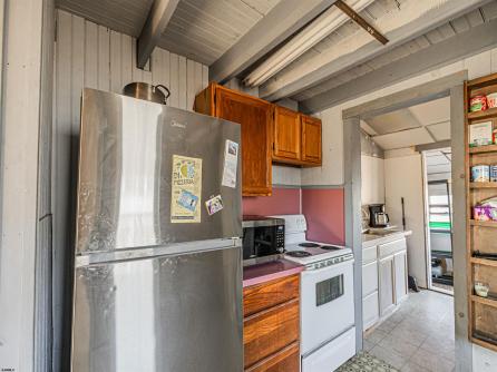 115-117 Delaware, Fortescue, NJ, 08321 Aditional Picture