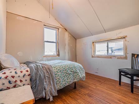 115-117 Delaware, Fortescue, NJ, 08321 Aditional Picture
