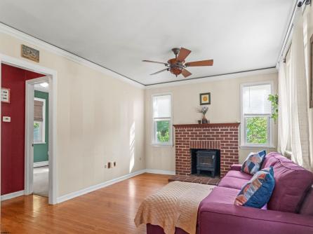 819 Elwood, Elwood, NJ, 08037 Aditional Picture