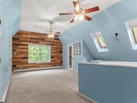 819 Elwood, Elwood, NJ, 08037 Aditional Picture