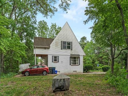 819 Elwood, Elwood, NJ, 08037 Aditional Picture