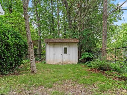 819 Elwood, Elwood, NJ, 08037 Aditional Picture
