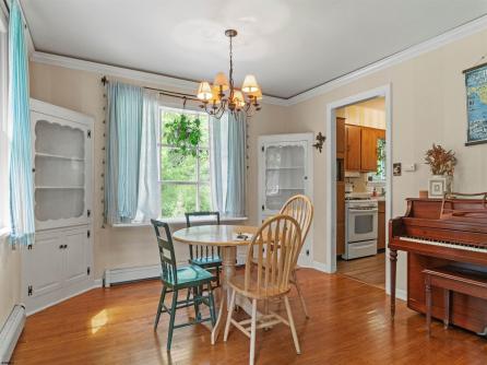 819 Elwood, Elwood, NJ, 08037 Aditional Picture