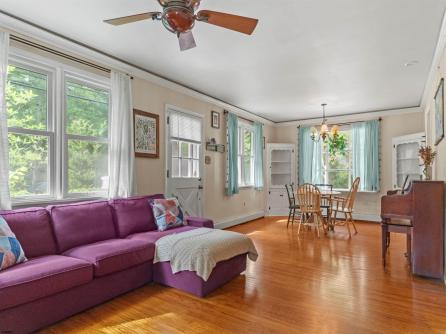 819 Elwood, Elwood, NJ, 08037 Aditional Picture