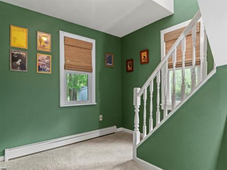 819 Elwood, Elwood, NJ, 08037 Aditional Picture