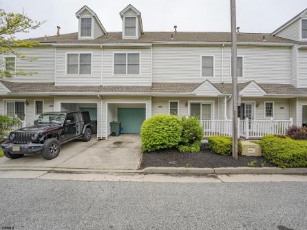 19 Clipper Ct, Atlantic City, NJ, 08401 Main Picture